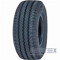 Sailun Extmile SL87N 195 R14C 106/104Q